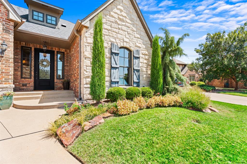 2nd image of 17116 Trophy Dr, Edmond, OK 73012 | MLS# 1245766