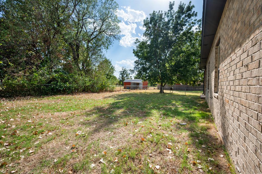 50th image of 9606 Ne 3rd St, Midwest City, OK 73130 | MLS# 1245776