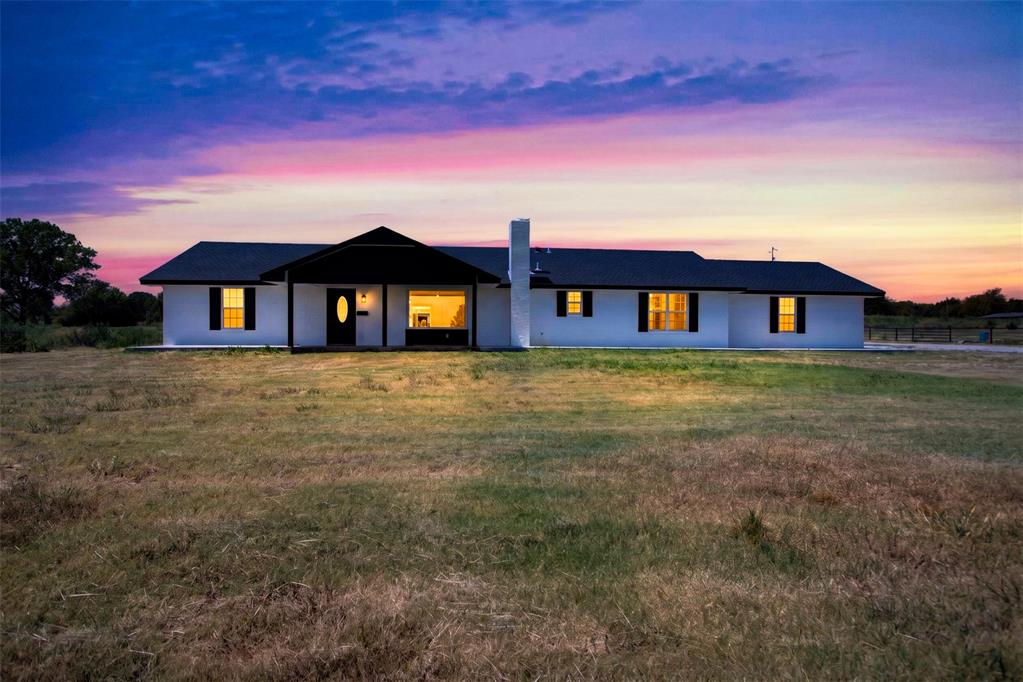 50th image of 14109 Hwy 99 Hwy, Konawa, OK 74849 | MLS# 1245778