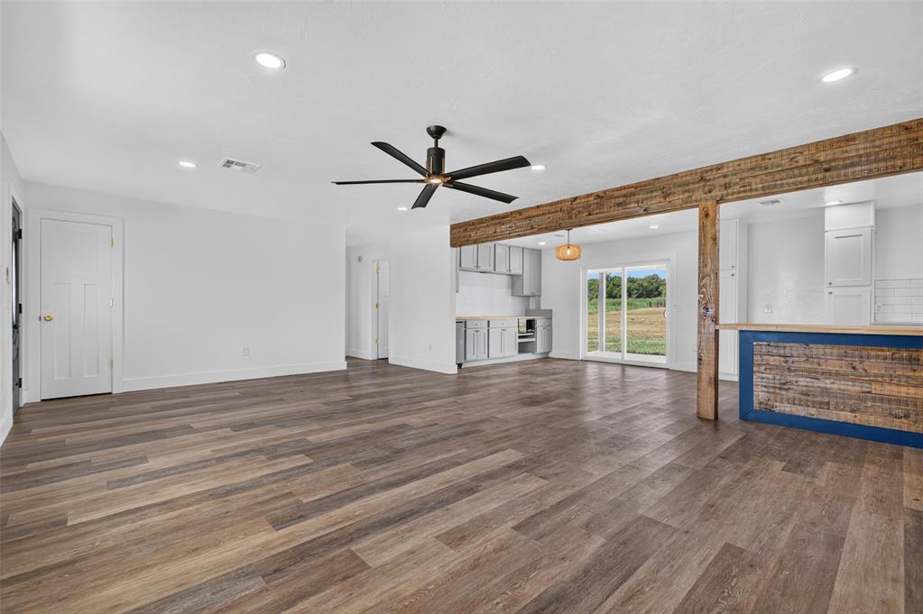 5th image of 14109 Hwy 99 Hwy, Konawa, OK 74849 | MLS# 1245778