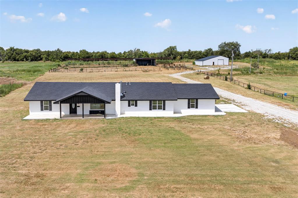 1st image of 14109 Hwy 99 Hwy, Konawa, OK 74849 | MLS# 1245778