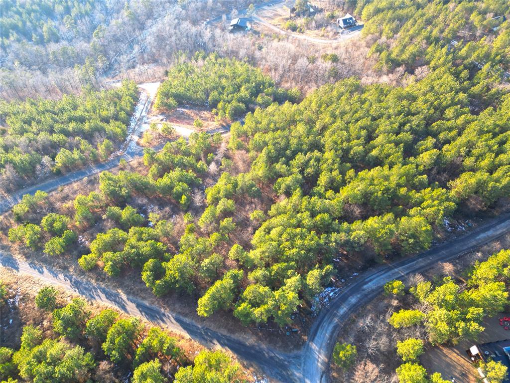 4th image of 484 Lukfata Fork Trl, Broken Bow, OK 74728 | MLS# 1245782