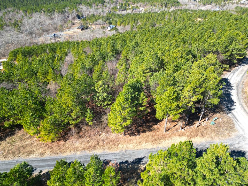 5th image of 484 Lukfata Fork Trl, Broken Bow, OK 74728 | MLS# 1245782