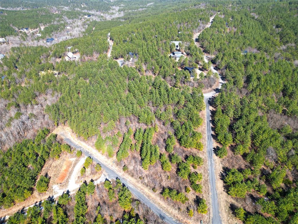 15th image of 484 Lukfata Fork Trl, Broken Bow, OK 74728 | MLS# 1245782