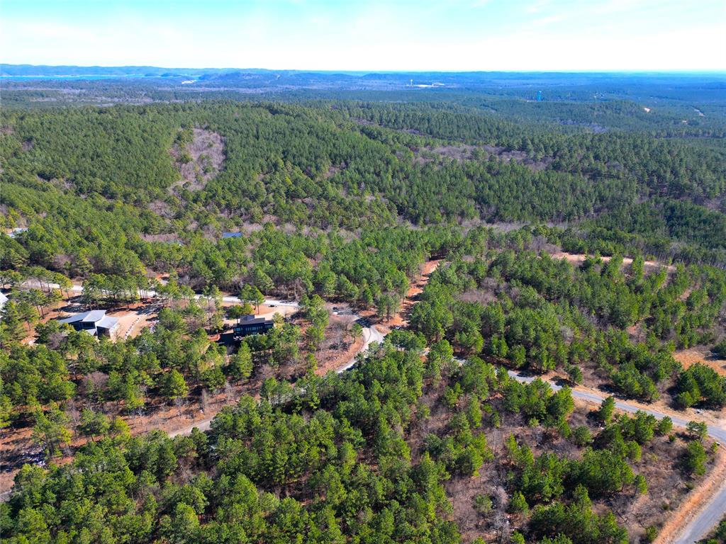 2nd image of 484 Lukfata Fork Trl, Broken Bow, OK 74728 | MLS# 1245782