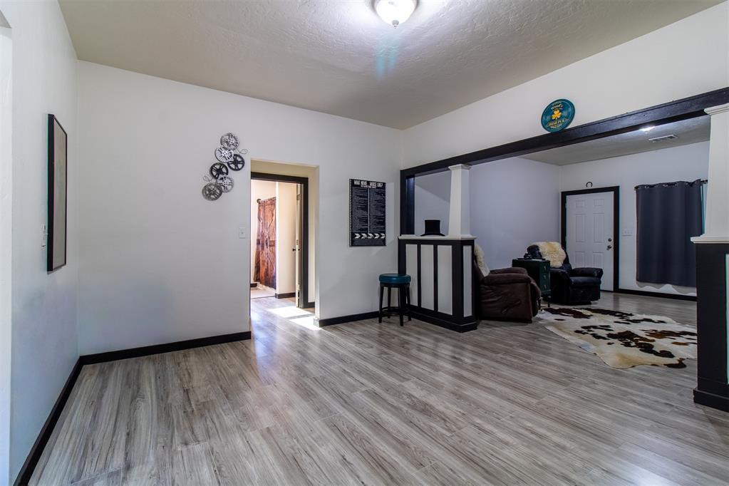 4th image of 1017 E Main St, Shawnee, OK 74801 | MLS# 1245784