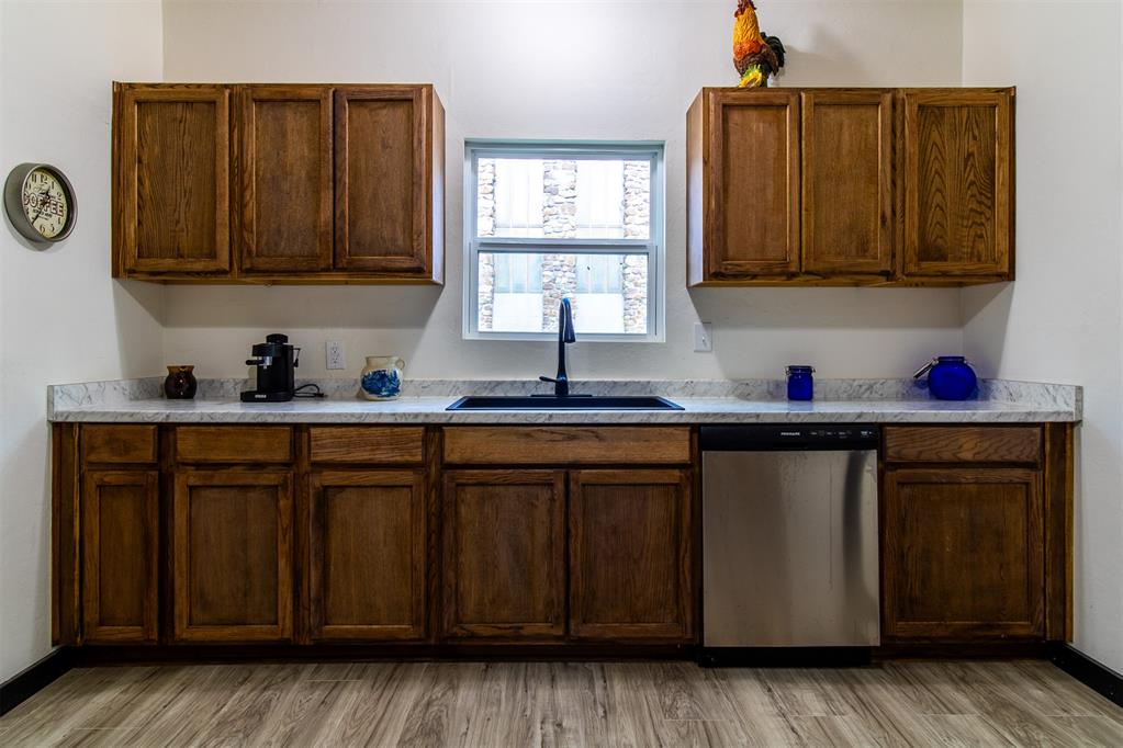 5th image of 1017 E Main St, Shawnee, OK 74801 | MLS# 1245784