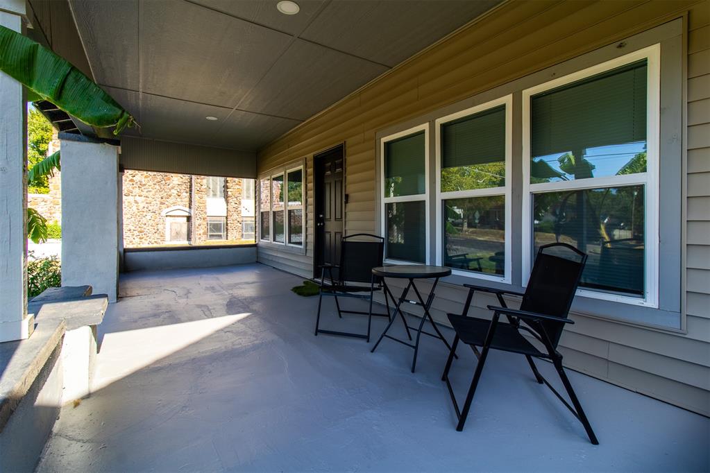 2nd image of 1017 E Main St, Shawnee, OK 74801 | MLS# 1245784