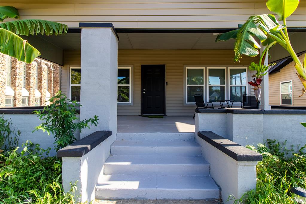 41st image of 1017 E Main St, Shawnee, OK 74801 | MLS# 1245784