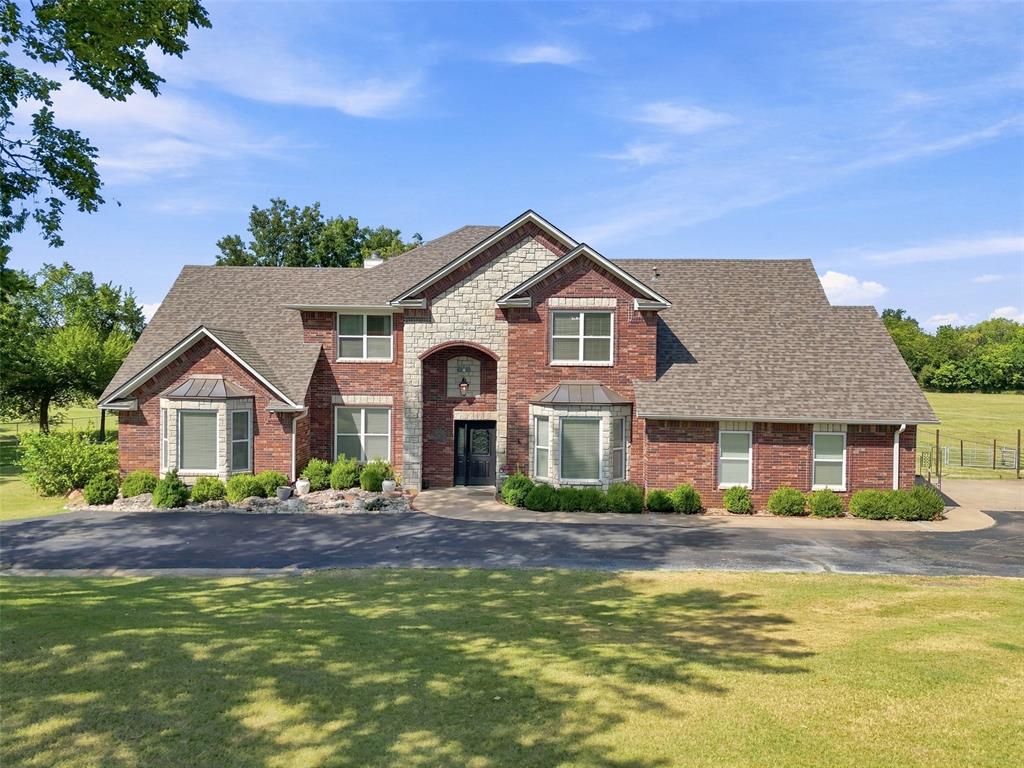 1st image of 1000 N Cimarron Hl, Stillwater, OK 74075 | MLS# 1245787