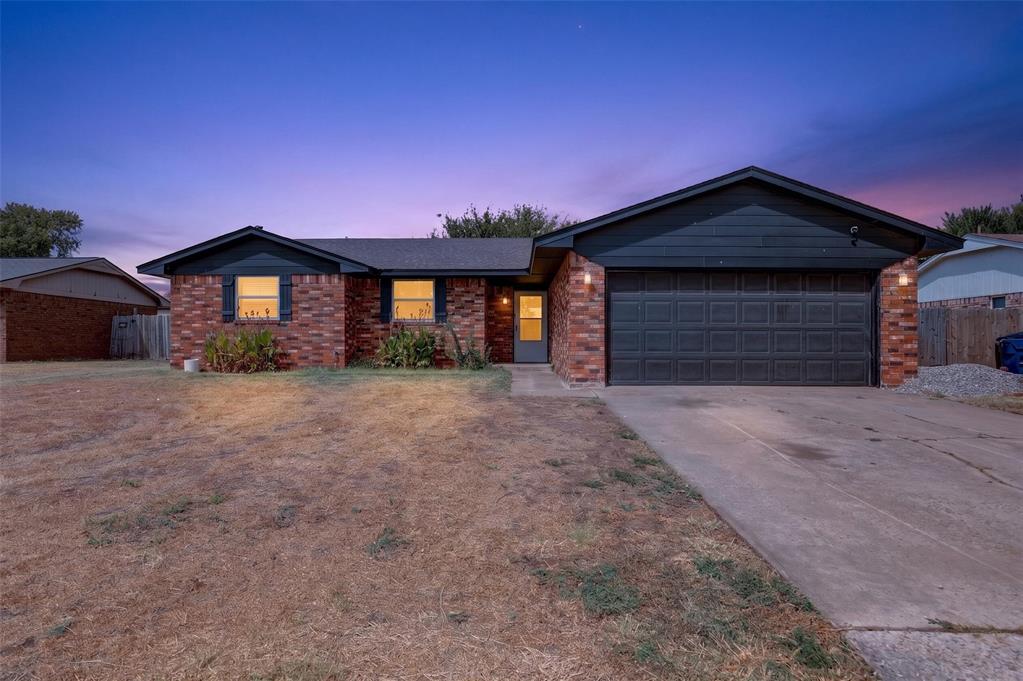 33rd image of 2722 S Estate Dr, El Reno, OK 73036 | MLS# 1245790