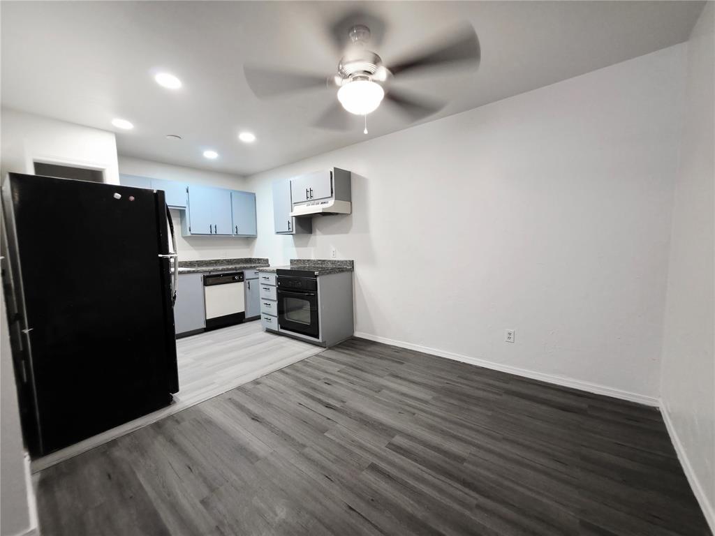 2nd image of 401 Se 12th St #244, Norman, OK 73071 | MLS# 1245793