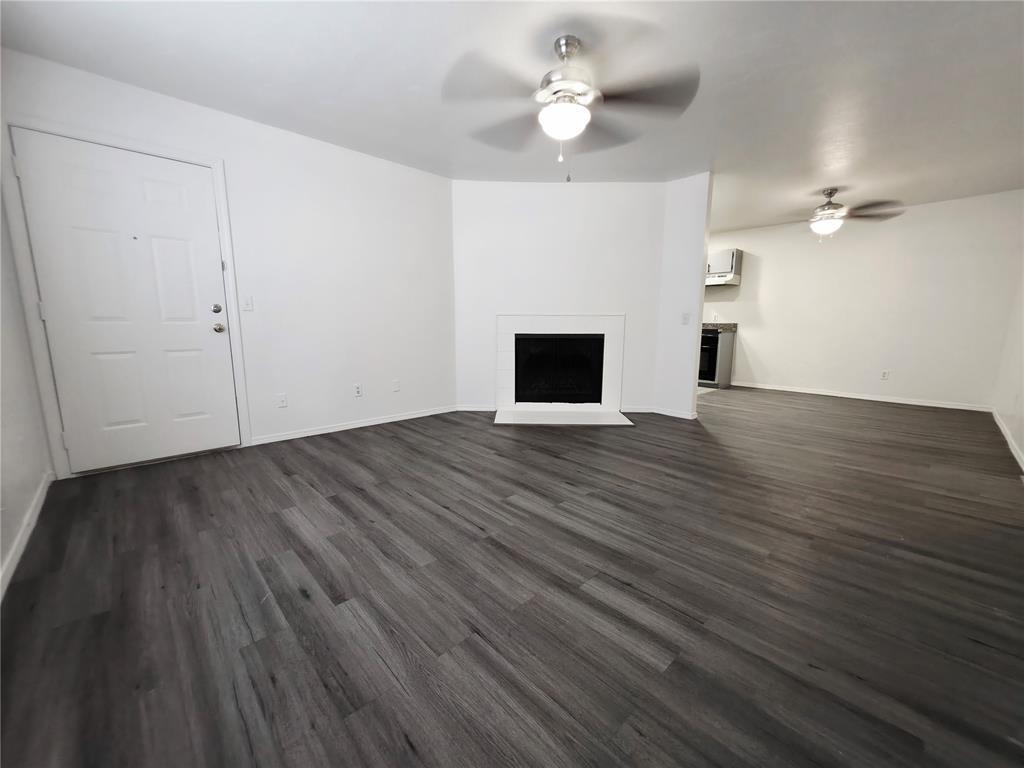 1st image of 401 Se 12th St #244, Norman, OK 73071 | MLS# 1245793