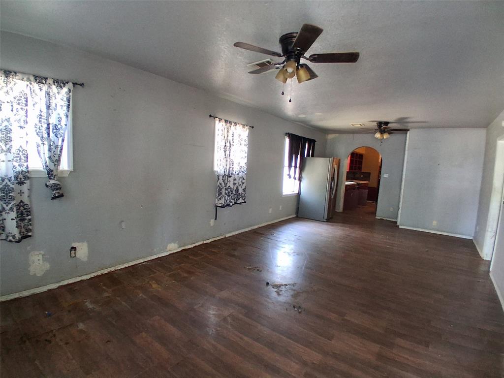 3rd image of 645 N Union Ave, Shawnee, OK 74801 | MLS# 1245796