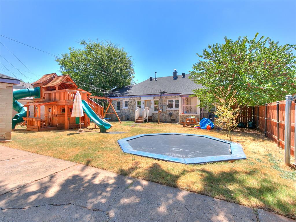 1st image of 1719 Nw 12th St, Oklahoma City, OK 73106 | MLS# 1245797