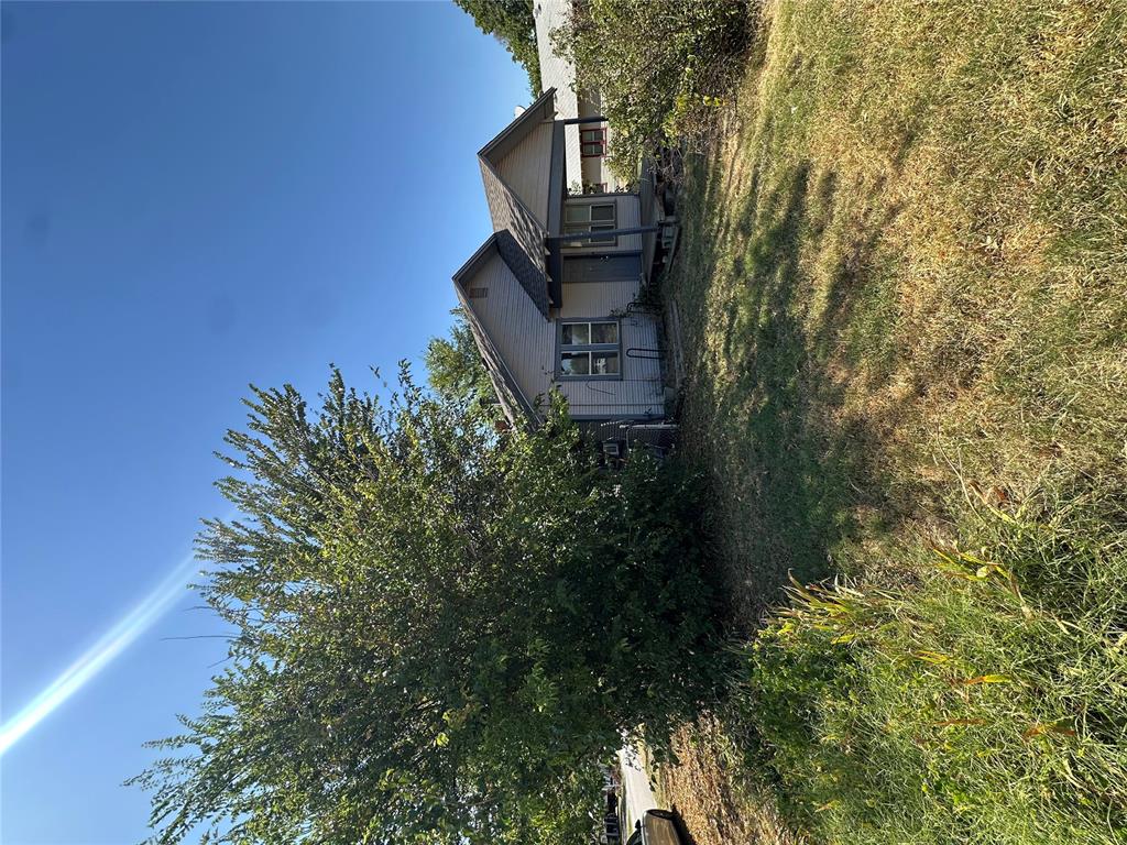 3rd image of 904 N Crawford Ave, Norman, OK 73069 | MLS# 1245800