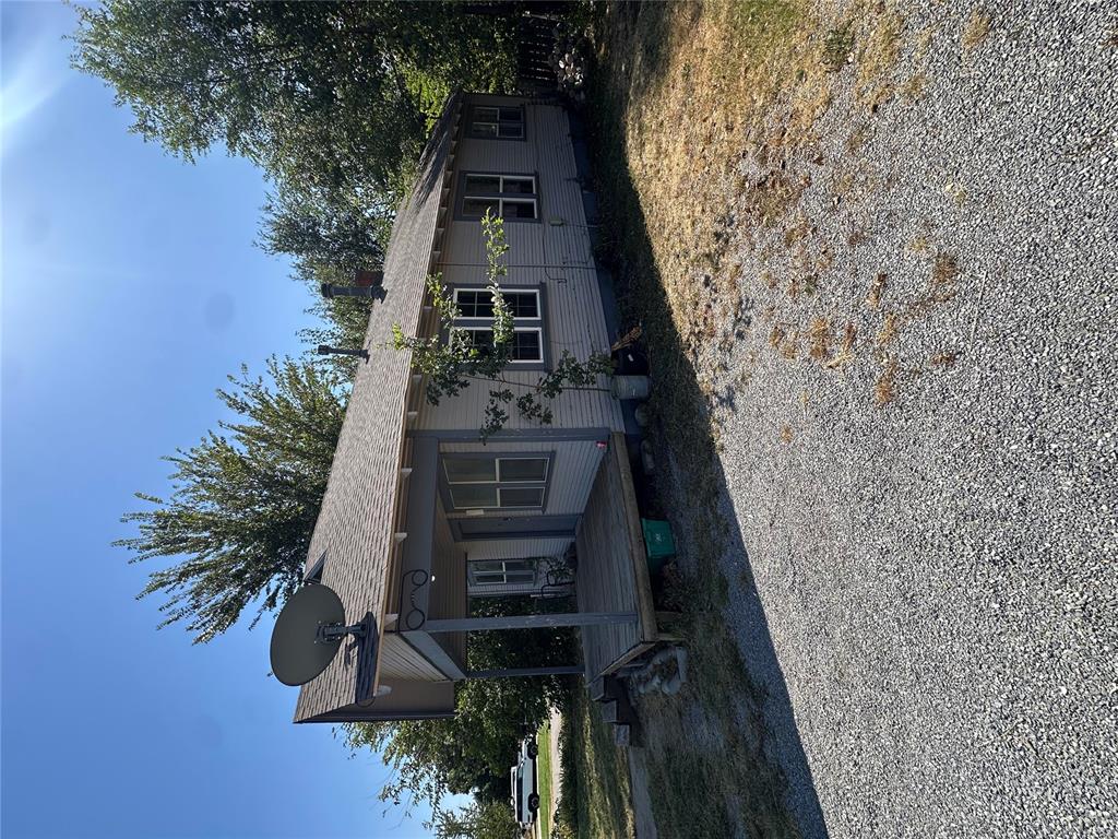 2nd image of 904 N Crawford Ave, Norman, OK 73069 | MLS# 1245800
