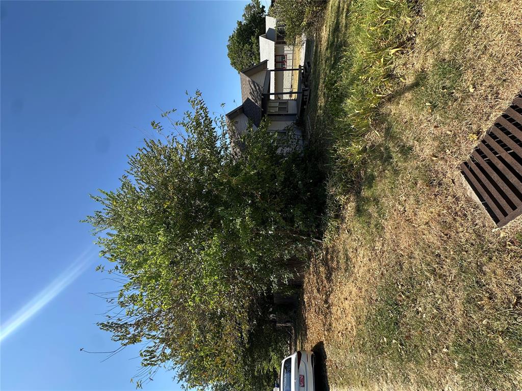 4th image of 904 N Crawford Ave, Norman, OK 73069 | MLS# 1245800