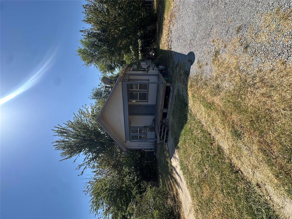 1st image of 904 N Crawford Ave, Norman, OK 73069 | MLS# 1245800