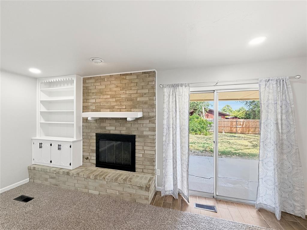 5th image of 504 Sw 26Th Pl, El Reno, OK 73036 | MLS# 1245804