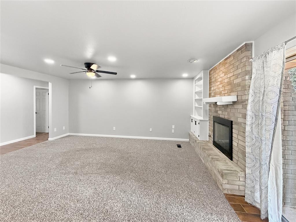4th image of 504 Sw 26Th Pl, El Reno, OK 73036 | MLS# 1245804