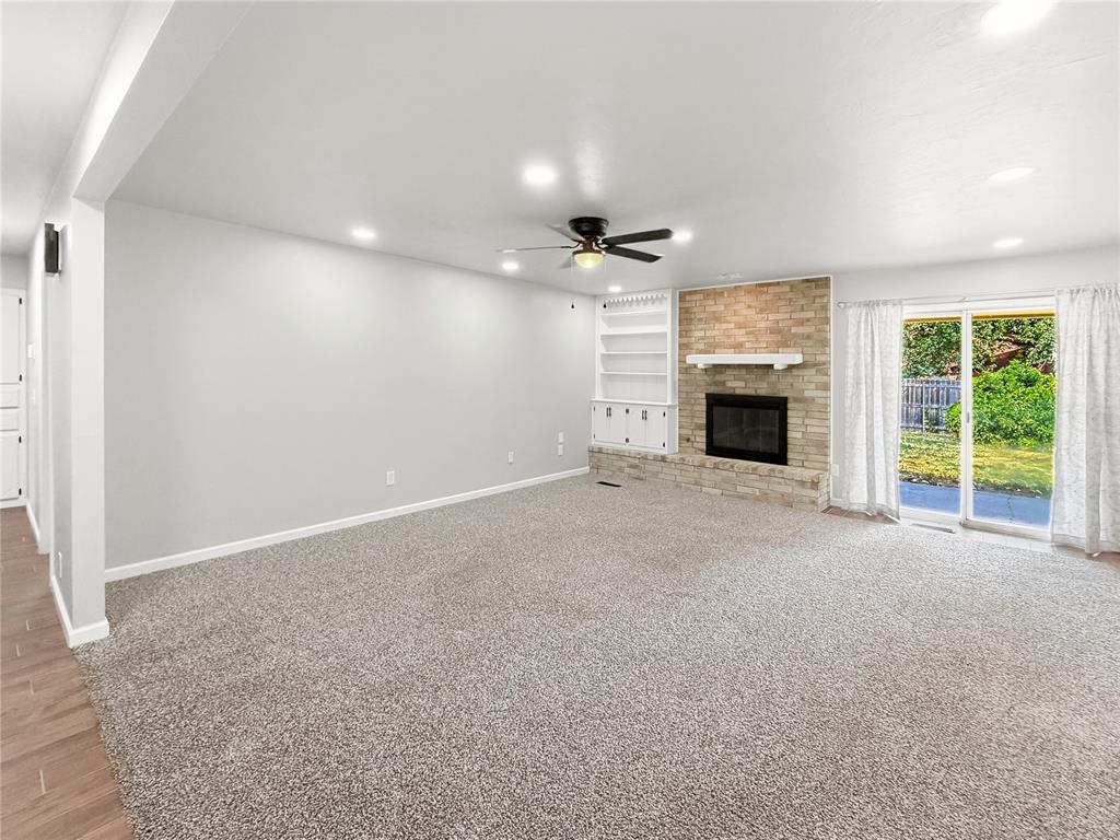 3rd image of 504 Sw 26Th Pl, El Reno, OK 73036 | MLS# 1245804
