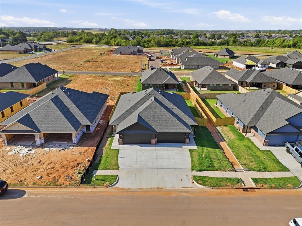 1st image of 1713 S Short Cove Dr, Yukon, OK 73099 | MLS# 1245805