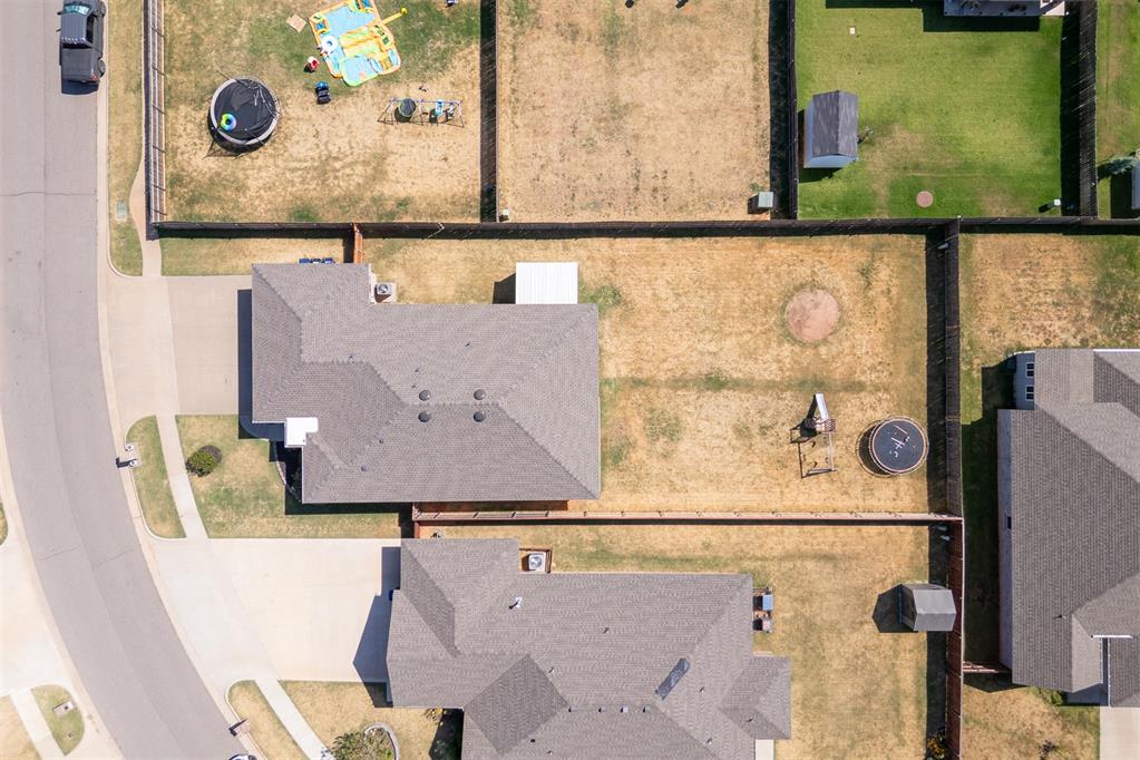 25th image of 3509 Upland Ridge Dr, Yukon, OK 73099 | MLS# 1245806
