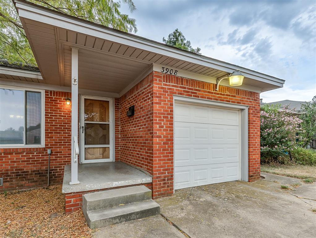 1st image of 3908 Nw 20th St, Oklahoma City, OK 73107 | MLS# 1245808