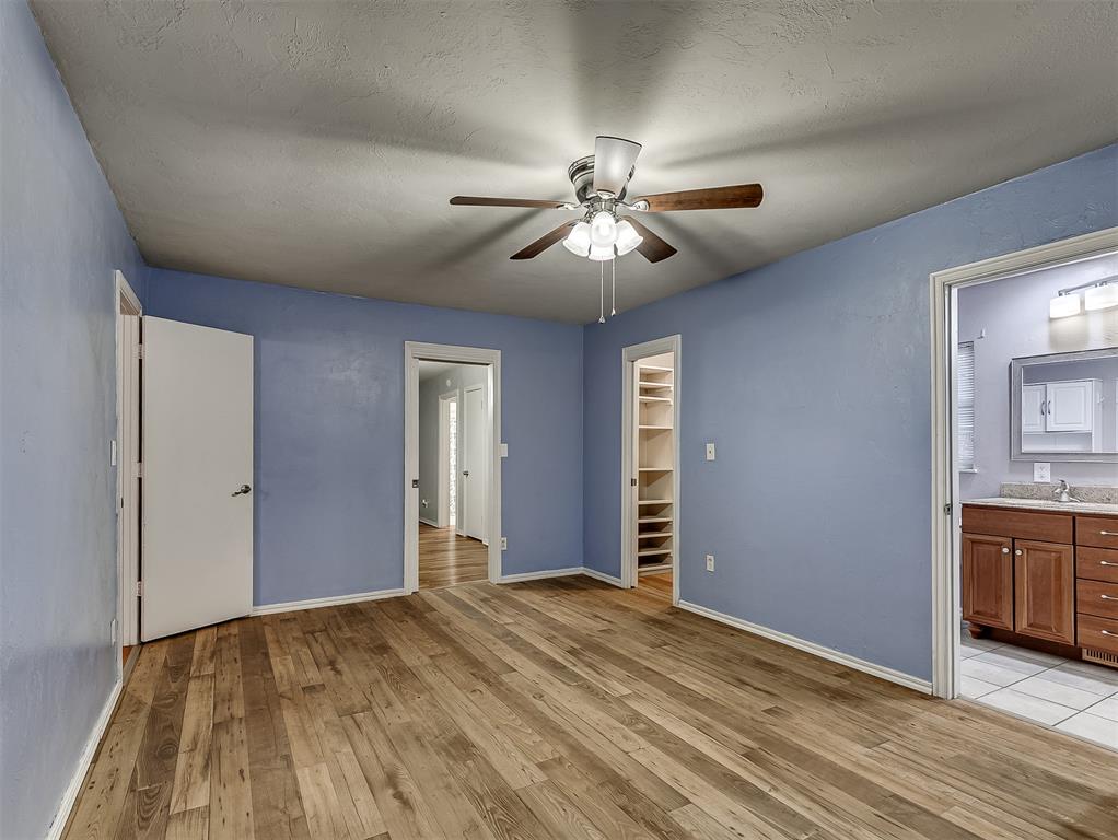 5th image of 3908 Nw 20Th St, Oklahoma City, OK 73107 | MLS# 1245808