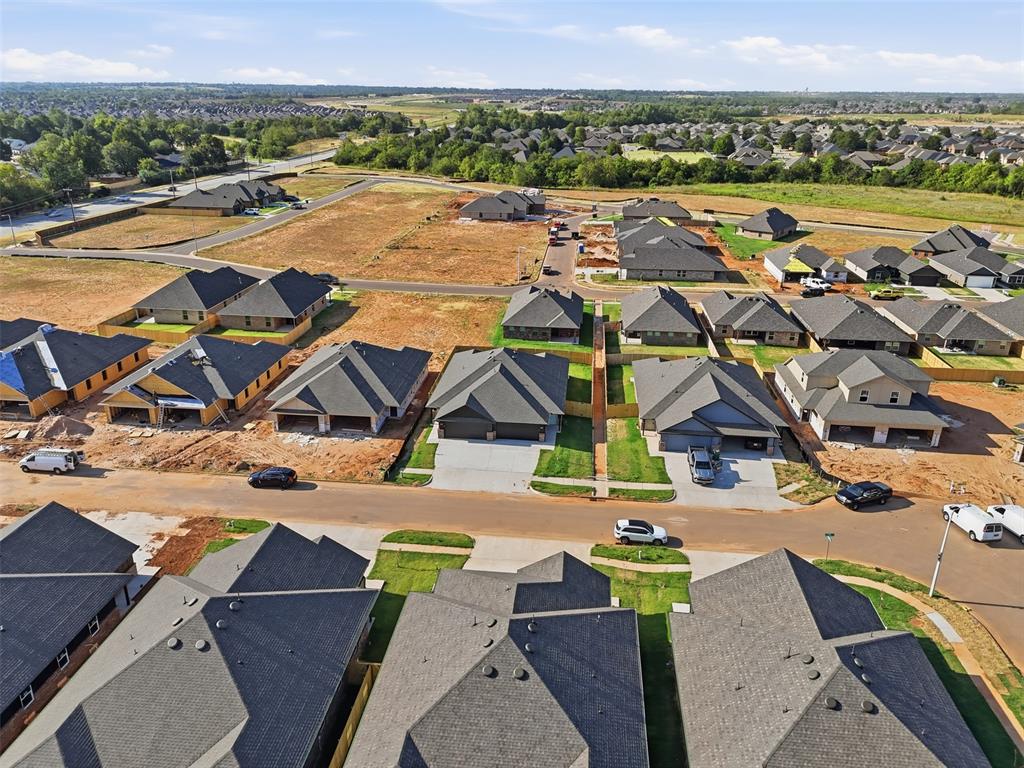 38th image of 9214 Mclendon Ct, Oklahoma City, OK 73132 | MLS# 1245809