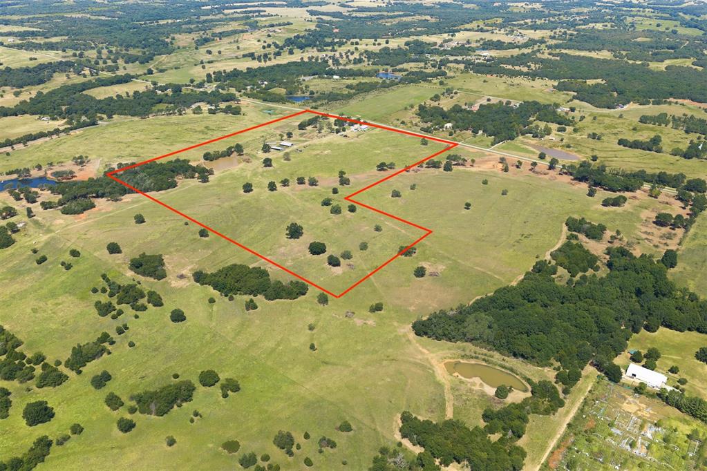 5th image of 14750 Box Rd, Lexington, OK 73051 | MLS# 1245810