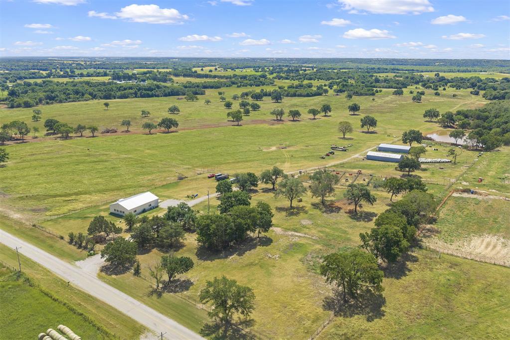 3rd image of 14750 Box Rd, Lexington, OK 73051 | MLS# 1245810