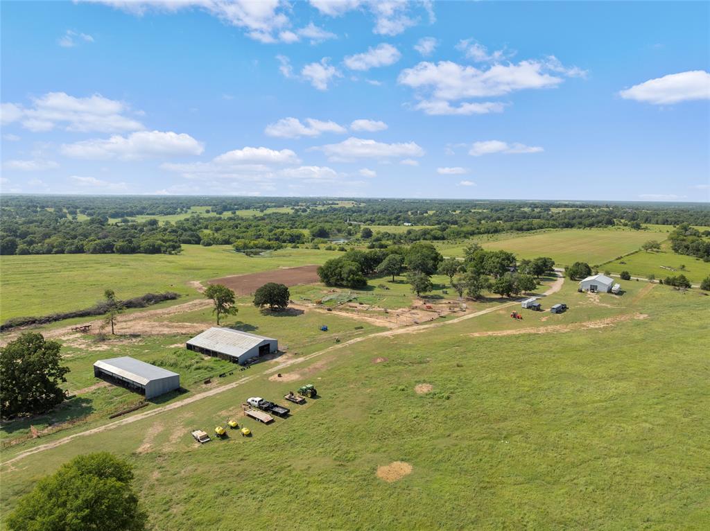 4th image of 14750 Box Rd, Lexington, OK 73051 | MLS# 1245810