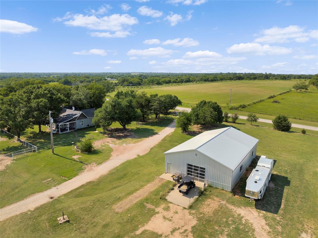 1st image of 14750 Box Rd, Lexington, OK 73051 | MLS# 1245810