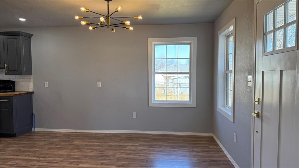 5th image of 1206 Monroe Dr, Shawnee, OK 74804 | MLS# 1245813