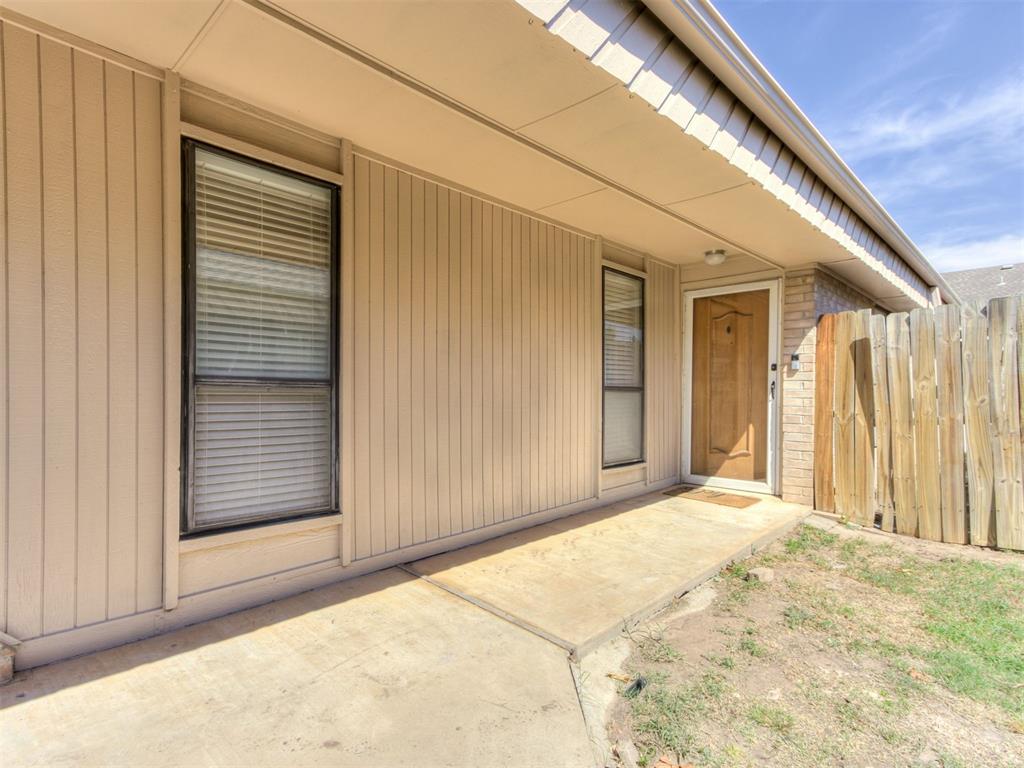 2nd image of 3205 Nw 36th St, Oklahoma City, OK 73112 | MLS# 1245818