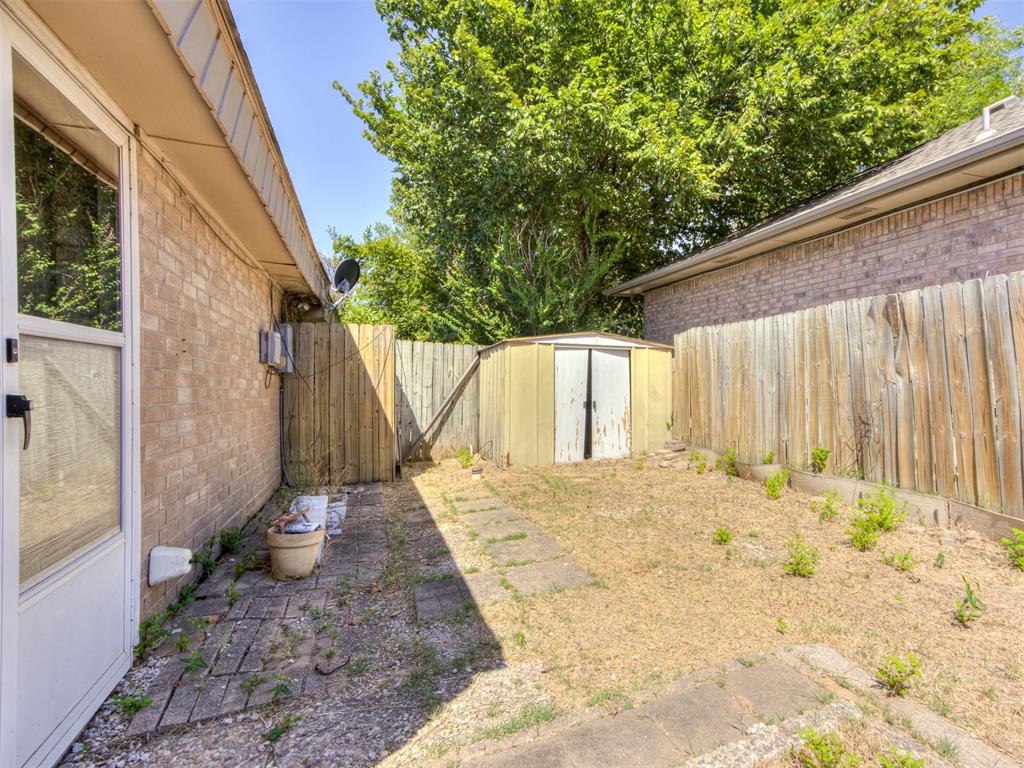 30th image of 3205 Nw 36th St, Oklahoma City, OK 73112 | MLS# 1245818