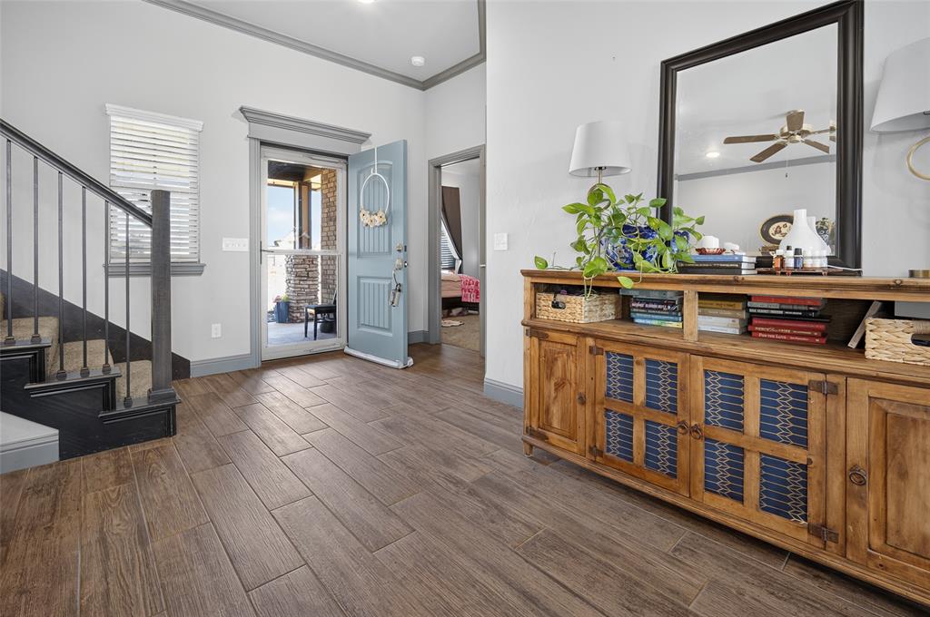 3rd image of 18392 Chuckwagon Trail, Norman, OK 73072 | MLS# 1245819