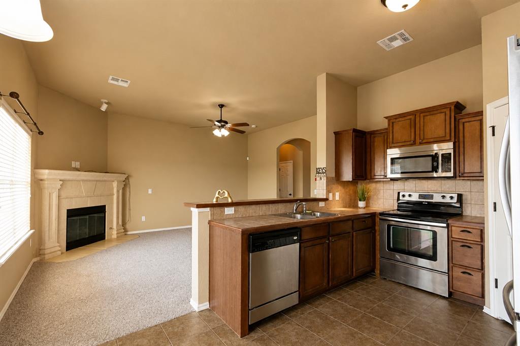 5th image of 4820 Sw Malcom Rd, Lawton, OK 73505 | MLS# 1245820