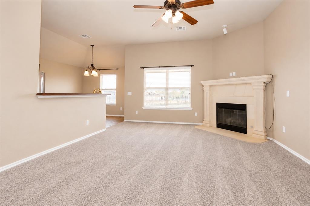 4th image of 4820 Sw Malcom Rd, Lawton, OK 73505 | MLS# 1245820