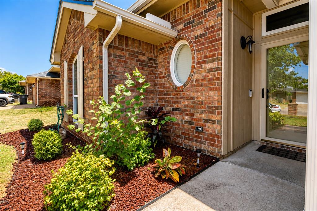 3rd image of 4820 Sw Malcom Rd, Lawton, OK 73505 | MLS# 1245820
