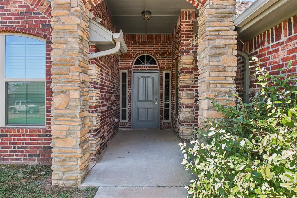 3rd image of 10920 Sw 36Th St, Yukon, OK 73099 | MLS# 1245826