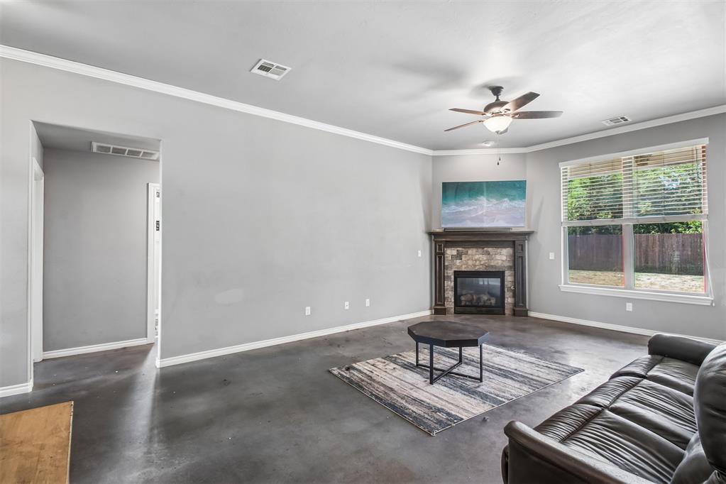 5th image of 10920 Sw 36Th St, Yukon, OK 73099 | MLS# 1245826