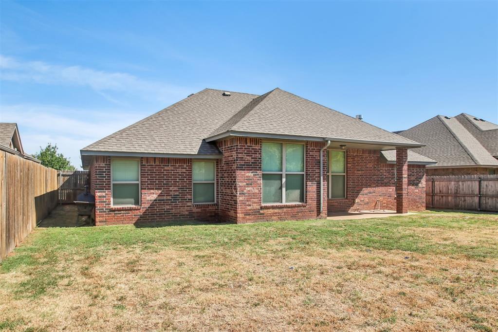 19th image of 10920 Sw 36th St, Yukon, OK 73099 | MLS# 1245826