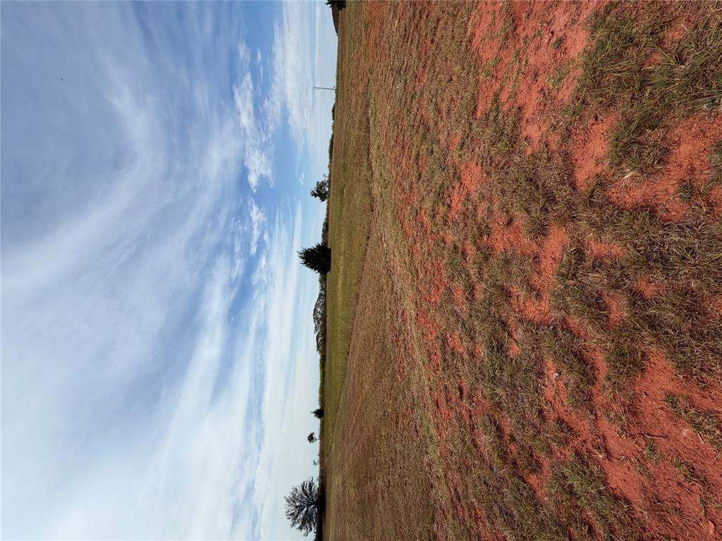 1st image of 4300 Whitetail Dr, Guthrie, OK 73044 | MLS# 1245828