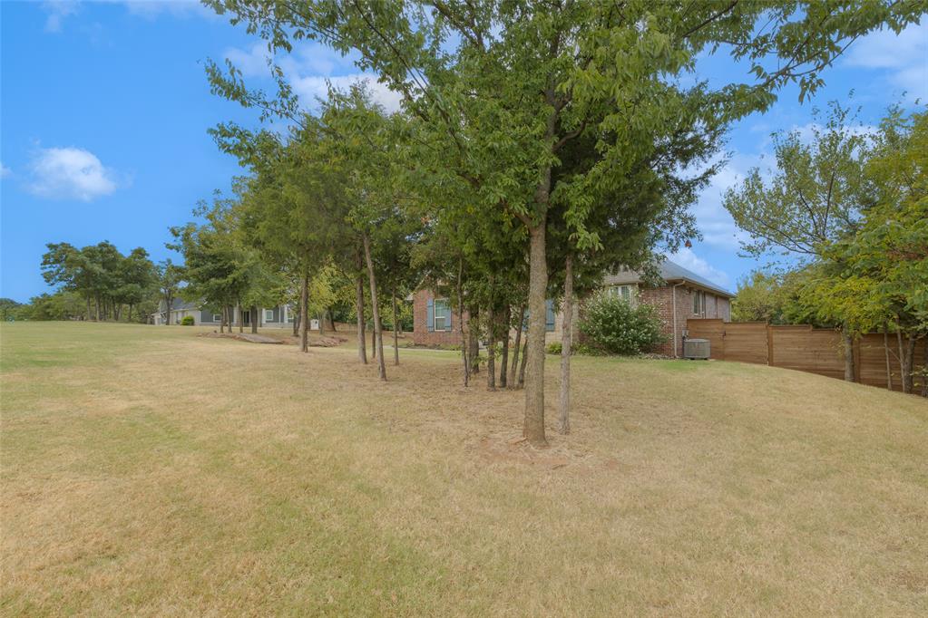 2nd image of 12475 Stone Hill Dr, Guthrie, OK 73044 | MLS# 1245832