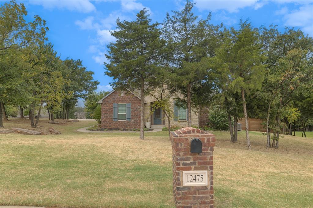 2nd image of 12475 Stone Hill Dr, Guthrie, OK 73044 | MLS# 1245832