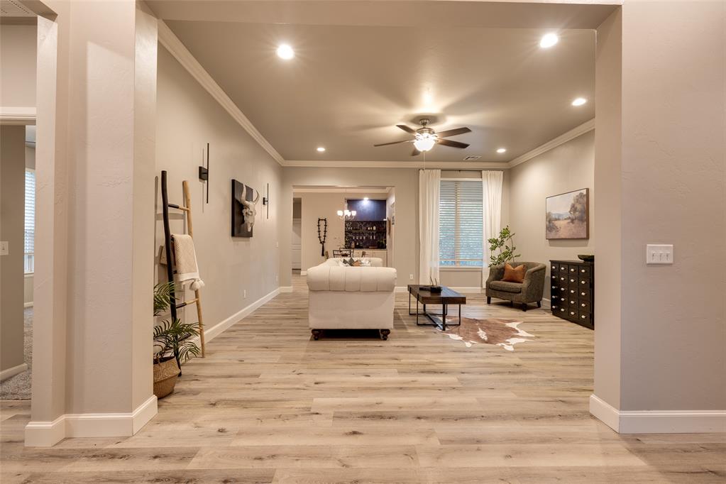 4th image of 12475 Stone Hill Dr, Guthrie, OK 73044 | MLS# 1245832