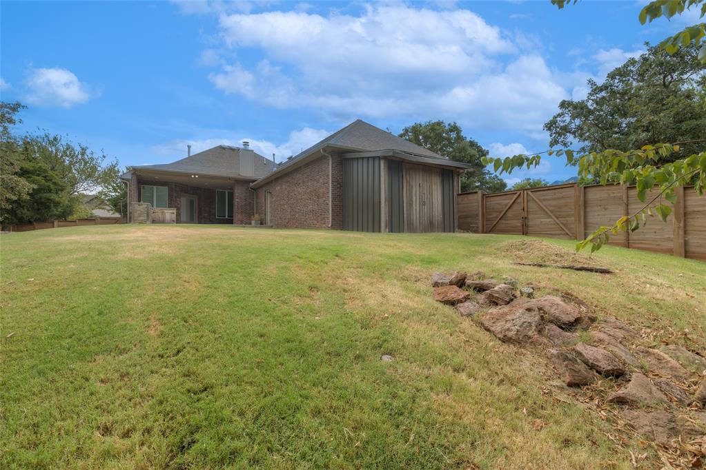46th image of 12475 Stone Hill Dr, Guthrie, OK 73044 | MLS# 1245832
